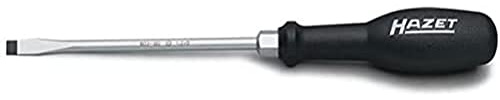 Hazet 803-100 Schraubendreher 1,6 x 10 mm