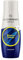 SODASTREAM - Sodastream CLASSICS ENERGY Ale 440 ml - 1424271310