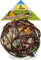 JR FARM Weiden-Heuball 80 g