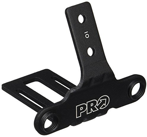 Pro