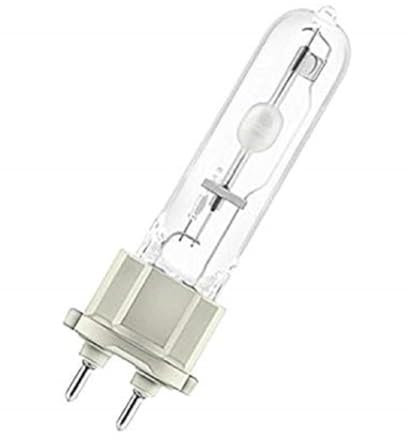 Osram HCIT150942PB Powerball Hci-t 150W/942 Ndl Pb G12 4200K