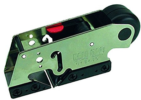 Rali 0220.5 Simshobel G 03-N kurz