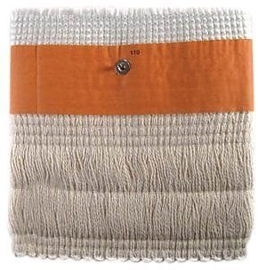 ZIBRO KAMIN STOPPINO MOD. D PER STUFE : ZIBRO KAMIN R2.9C / 29C / 45C / 290C / 2900C