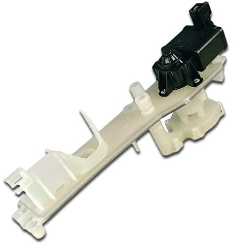 Genuine BAUKNECHT Wäschetrockner Laugenpumpe 481931039727