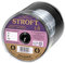 Schnur STROFT LS Monofile 500m, 0.200mm 4.40kg