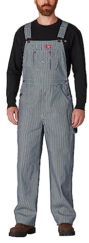 Dickies Snickarbyxor för män