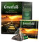 GREENFIELD RICH CEYLON Klassisch Schwarzer Tee 20 beutel, 40g