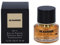 Jil Sander No.4 Edp Spray 30ml