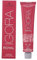 Schwarzkopf IGORA Royal Premium-Haarfarbe 5-00 hellbraun natur extra, 1er Pack (1 x 60 ml)