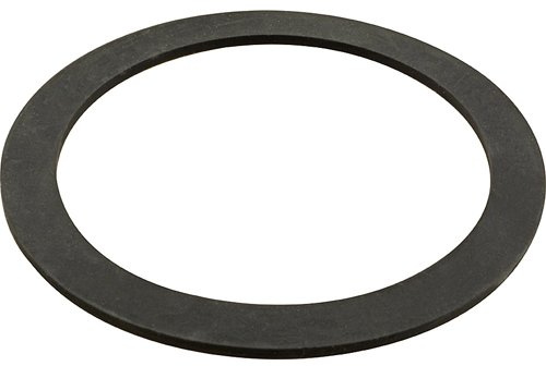 Fisher 11274 Gasket Clamping Ring