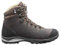 Pinewood 9935 Wander- u. Jagdstiefel braun (205) 45