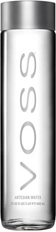 VOSS 8-9789