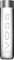 Voss 8-9789