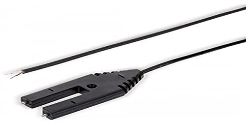 H-Tronic 1114465 vattensensor 10,00 m