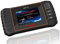 iCarsoft BMII kompatibel mit BMW & Mini Smart Diagnostic Scanner Tool SRS ABS Bremse Motor Reset EBP SAS DPF