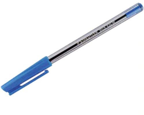 STAEDTLER Stick 430 M-2 Kugelschreiber 10 Stück Blau