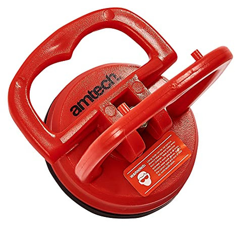 Amtech J1830 Mini Suction Cup