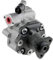 Pompa idroguida pompa servosterzo per audi a6 2.0 tdi 163 cv