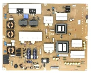 CEPAIXN EAY63149101 LGP-5565-14UL12 Tarjeta De Alimentación For TV 65UB9800CA 65UB9500-CA Accesorios De TV Placa De Alimentación