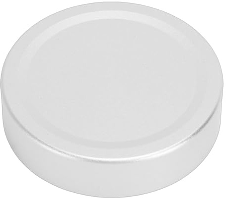 CFTGIW Objektivlock Kameraskydd Skydd för GFX100 RF Mellanformat Spegellöst med Aluminiumlegering Högdensitetsflockning Anti-blekning