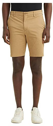 Dockers Modern Chino Short Hombre