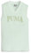 PUMA Unisex Squad Vest Tr Sweat