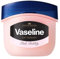 Vaseline Lip Therapy 7G Pink Bubbly | Pflegender Lippenbalsam für optimale Feuchtigkeit mit pinkfarbenen Blubberton | (Pink Bubbly (1er Pack))