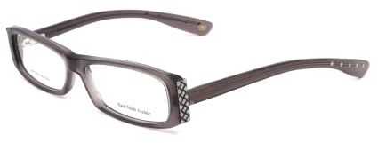 Bottega Veneta Bv135typ Sunglasses One Size