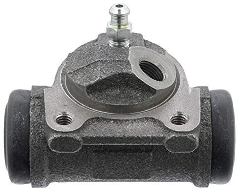 Febi 102819 Cilindro freno ruota