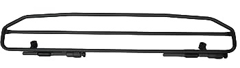 ERGOTECH Filet Grille de séparation Coffre Compatible avec Volkswagen ID.4, RDA65HBG-2HXXS16, pour Chiens et Bagage. Sûr, Garantie!