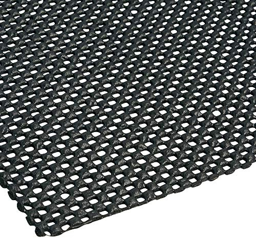 Trend Halkfri Arbetsbänksmatta, 610 x 1220 mm, Mångsidig, Hållbar PVC, NS/MAT/A