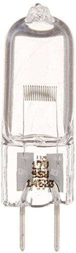 Philips – 14623 95 W G6.35 17 V