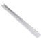 Straight Edge Clamping Tool, Heavy Gauge Circular Saw Guide (400mm)