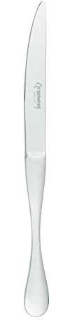 Beyerdynamic EDT Aventho - Cuffie Avenhto wirless e wired coltello da dessert acciaio inox