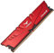 TEAMGROUP RAM - 16 GB - DDR4 3200 UDIMM CL16