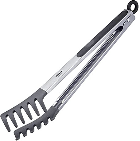 Westmark 1622270 bufféänger, rostfritt stål