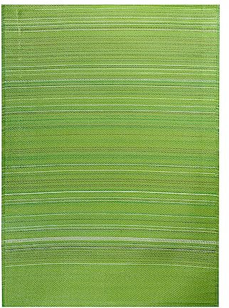 Marrakesch Outdoor Teppich Ayanna 160x230cm Outdoorteppich wetterfest modern Für Terrasse Balkon oder Garten