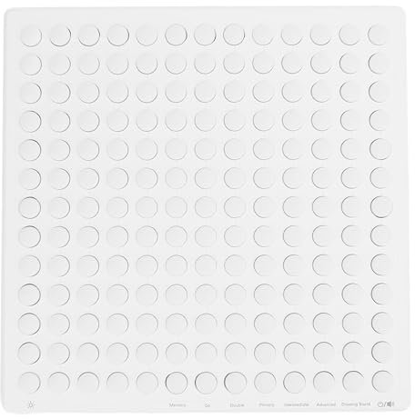 Elektronisches Schachspiel – KI-Intelligentes Sequenz-Brettspiel, Intelligentes Schachbrettspiel, Brettspiel, Schachspiel-Liebhaber, für Anfänger, Toller Partner