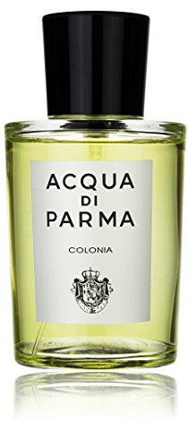 Acqua Di Parma by Acqua di Parma for Women Eau De Cologne Spray 3.4 Oz