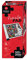 HEYE 80589 - Puzzle Pad - Puzzlematte für 500 - 2000 Teile, weiß