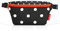 Reisenthel S beltbag schwarz 1 L