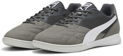 Puma King Top It Soccer ShoeUnisex Adulto