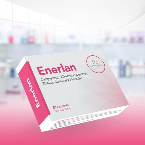 Nutrasan
