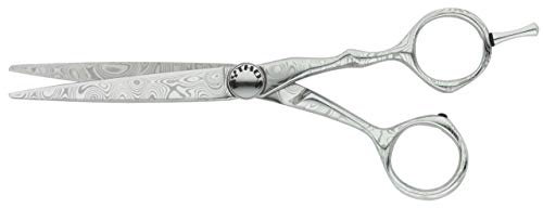 Tondeo PL Mythos Damast Offset 6.0