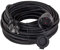 DEMA 30m Verlängerungskabel H07RN-F 3x1,5mm²