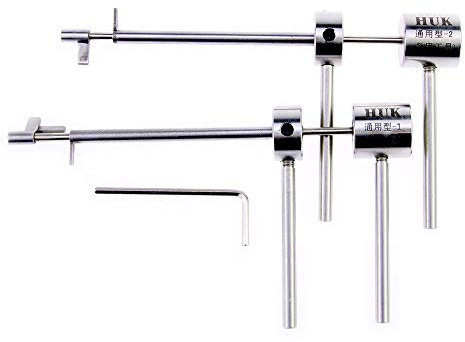 TPM Go Professionelles Dietrich-Werkzeug für zivile Scheiben, sicheres Dietrich-Werkzeug, schnelles Öffnen