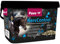 Pavo NervControl Sonstige - 3KG-NA