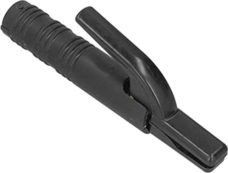 Welding Electrode Holder, 500A Welding Electrode Holder, Welding Electrode Holder Ergonomic Handle Design Integral Forging Forming Heat Resistance 500A Welding Tongs Good