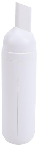 Aspirateur à Main sans Fil pour Voiture, Aspirateur de Voiture Puissant avec Technologie de Réduction du Bruit, de Portable pour Intérieur de, canapé, Bureau