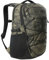 THE NORTH FACE Borealis Rucksack (28L)